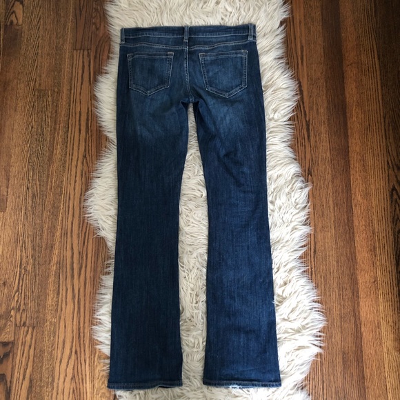 Old Navy Diva Jeans - Picture 3 of 4